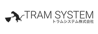 トラムシステム株式会社