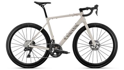エンデュレース CF 8 Di2  平均重量8.2kg  619,000円（税込）