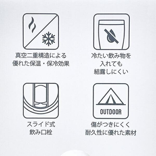 いしよわちゃんポーチ