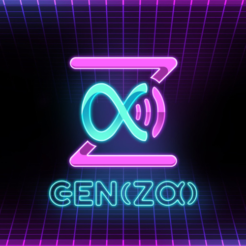 GEN（Z&alpha;）