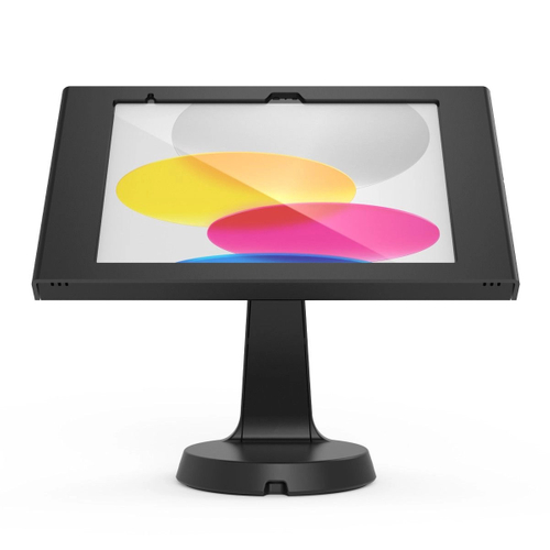 333B+209SWLB（正面）