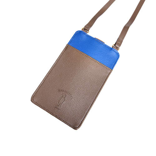 ●カラ松モデル　裏面