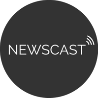 NEWSCAST