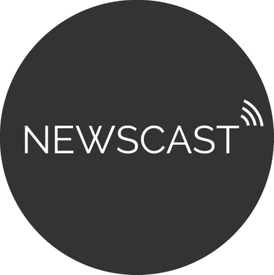 NEWSCAST