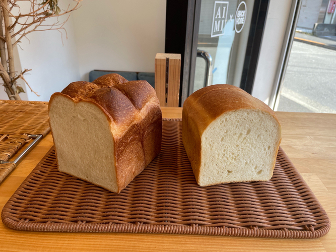 生ホテルブレッド、Johji