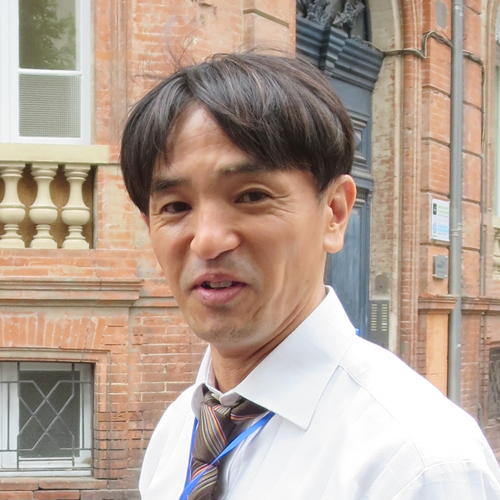 原案監修者　岩永 竜一郎・長崎大学大学院医歯薬学総合研究科教授