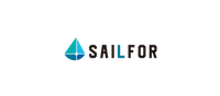 SAILFOR株式会社