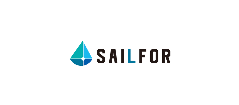 SAILFOR株式会社