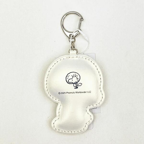 スヌーピーサガラ