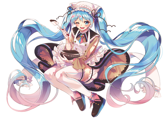 メインビジュアル