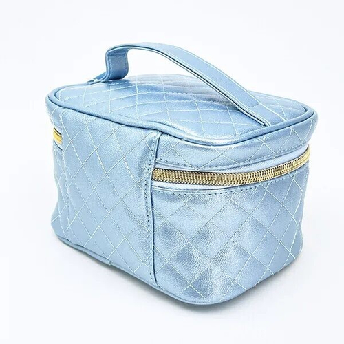 エスターバニーポーチ