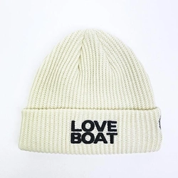 平成レトロでなつかしい！ギャル文化の伝説のブランドLOVEBOATのアイテムはエモい！