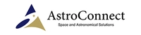 株式会社アストロコネクト