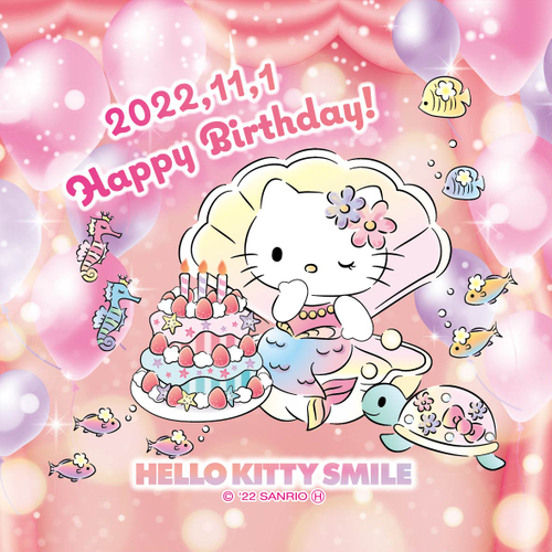 ▲オリジナルタオルハンカチ（画像はイメージ） 