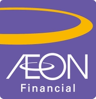 イオンフィナンシャルサービス株式会社