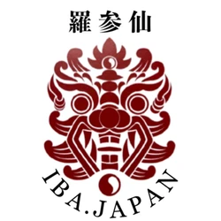 IBA Japan.co
