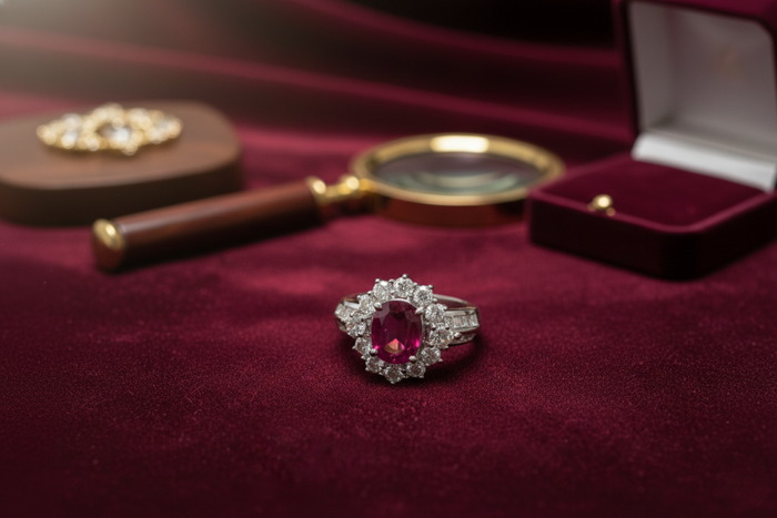 ※イメージ画像であり、実際の美術品とは異なります。