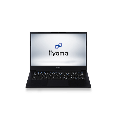 STYLE&infin;ノート