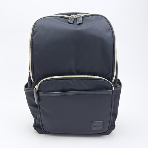 ムーミンのバッグ