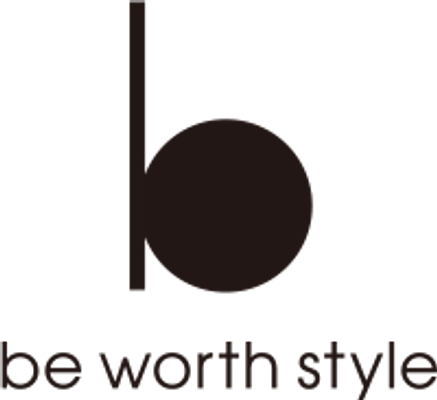 株式会社ビーワーススタイル