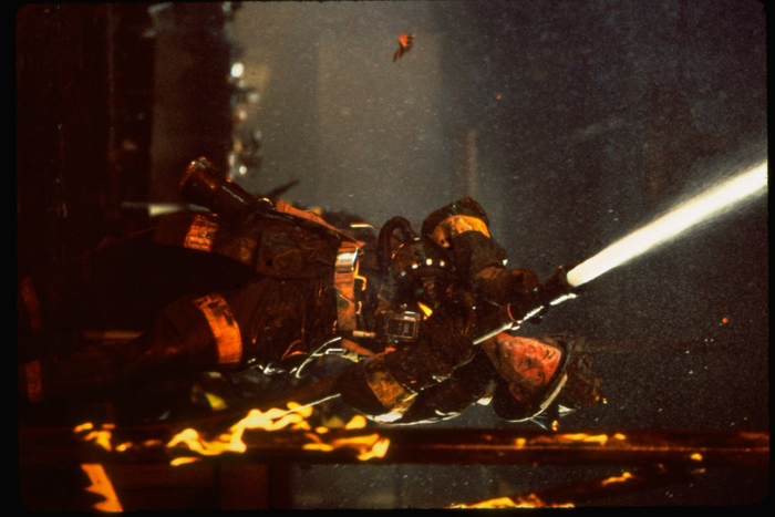 &copy; 1991 Universal City Studios, Inc. All Rights Reserved.