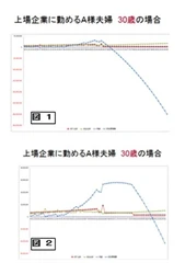 CFネッツ、「年金の健康診断」サービスを開始　 FP技術を応用し年金不足問題の解決に向けたプランニングを提供