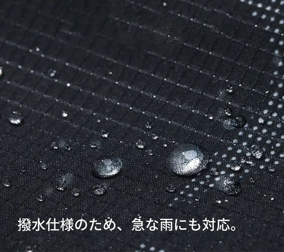 260327160446_IMG_4313