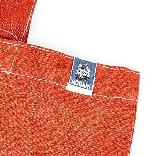 リトルミィのトートバッグ