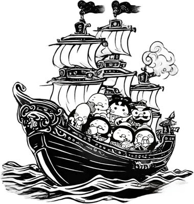 一般社団法人日本万書筆文字協会