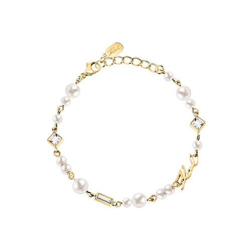KLAYR19 / &yen;18,700
