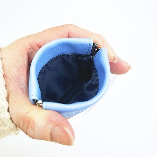 リトルミイフェアアイテム