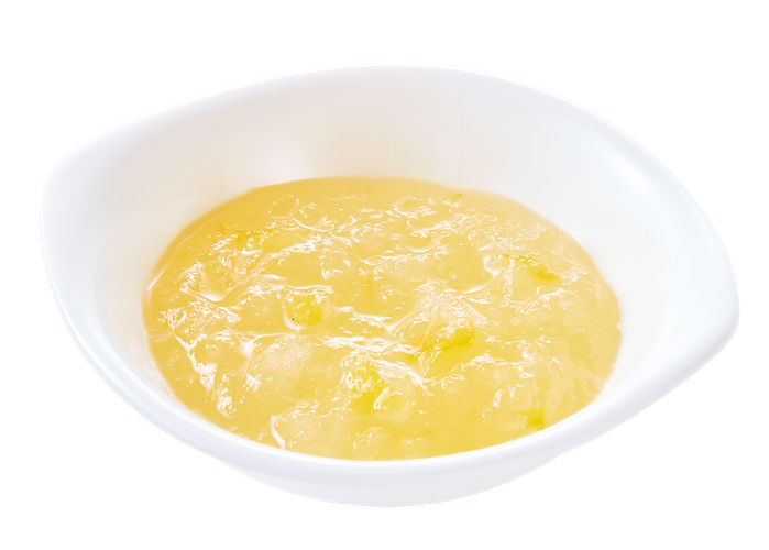 ◆三重県産　マイヤーレモンマーマレード(商品画像)