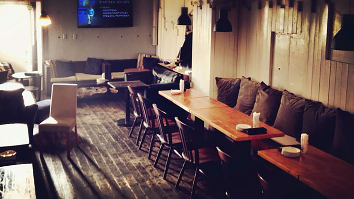 &copy; NIPPON ANIMATION CO., LTD.