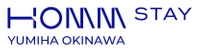 ホーム・ステイ・ユミハ 沖縄