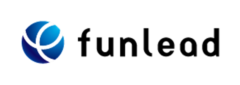 株式会社ファンリード