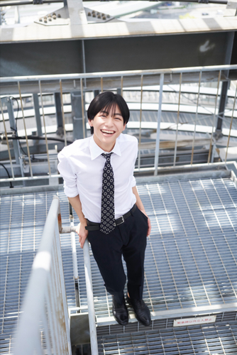 秦令欧奈