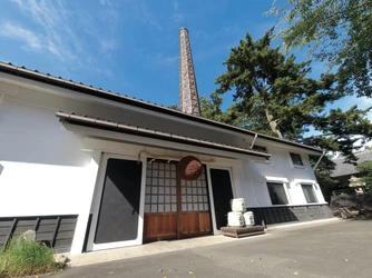 今年は5つの会場で開催！福生の地酒と西多摩のビールを 同日に味わう秋の祭典「第5回福生蔵開き」を11月7日(土)開催！