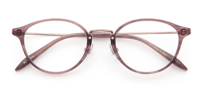 style J 012