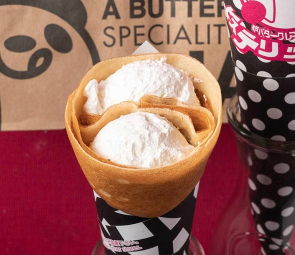 ヒステリックジャム