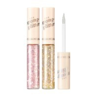 [HOLIKA HOLIKA] 選べる アイスパングリッター／アイメタルグリッター