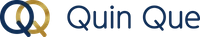 株式会社クインクエ
