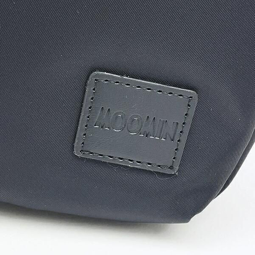 ムーミンのリュック