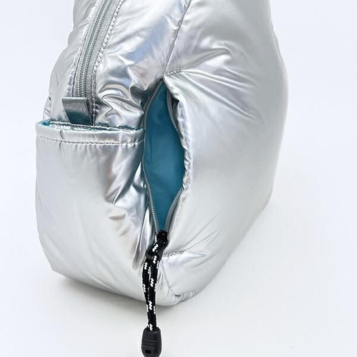 スヌーピーのルートートコラボバッグ