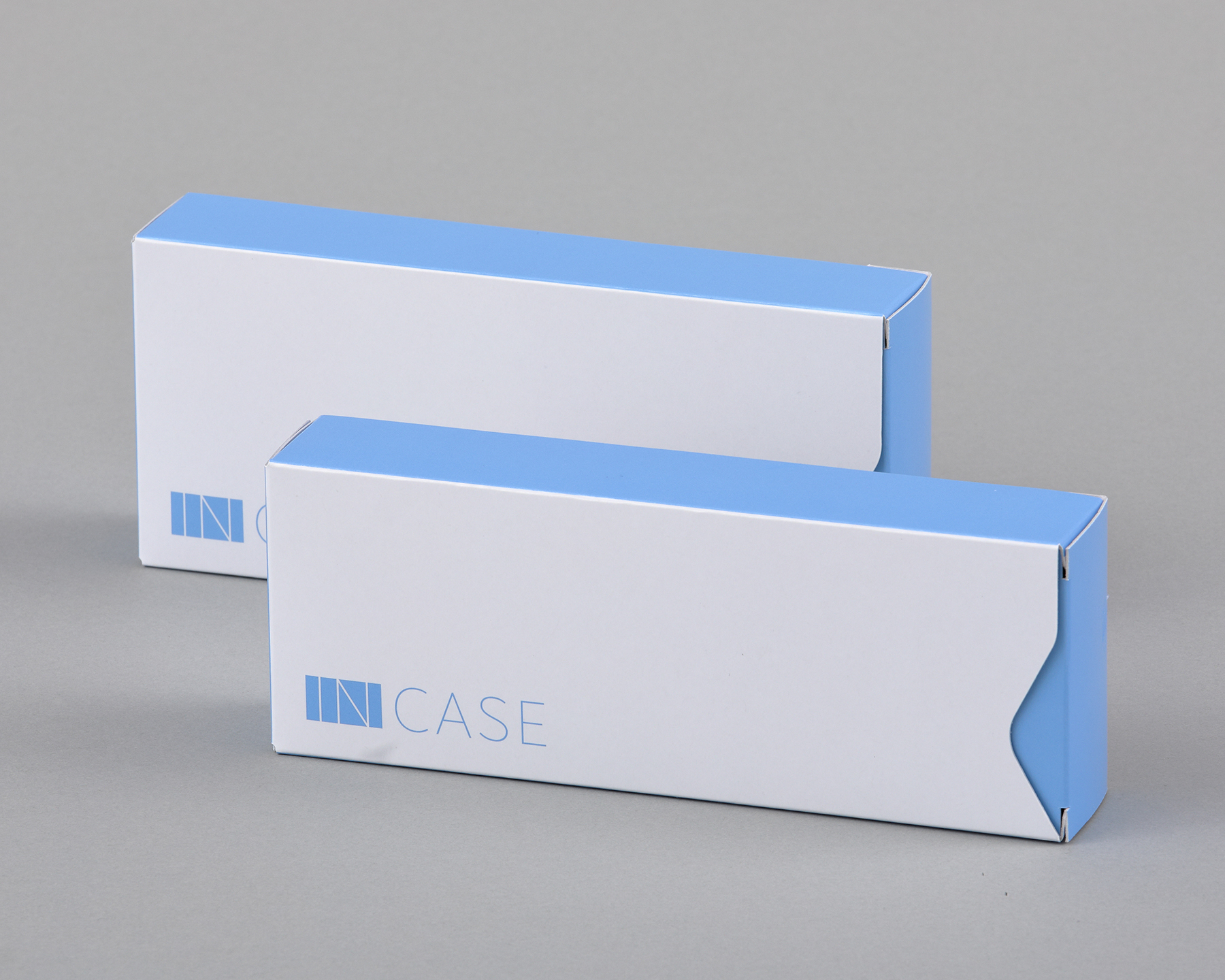 サイズ２種（１本収納・２本収納）