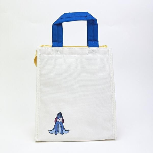 プーさんのライン地アイテム