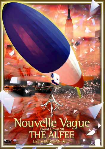 ©ユニバーサル ミュージック