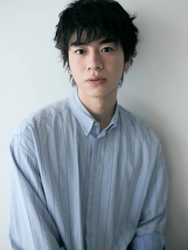 株式会社アデッソ所属の新人俳優北角響が、タカラトミー　ディズニーロルカナ「氷上の大冒険」対戦篇／「家族のきずな」カード紹介篇／「未知なる彼方へ！」パック開封篇／「未知なる彼方へ！」みんなでパック開封篇／「未知なる彼方へ！」オールスター篇出演いたしました！