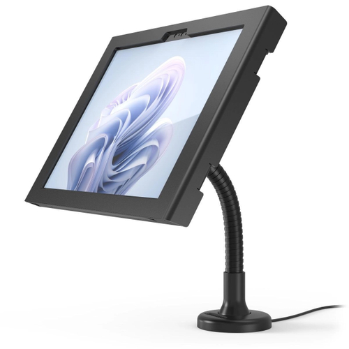 フレキシブル机上スタンド（159B+580APXB）