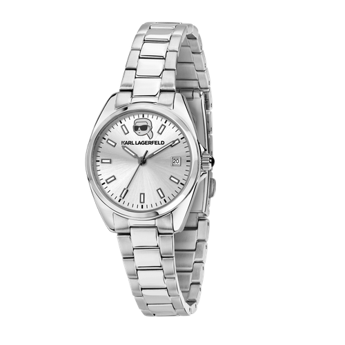 R0553107505(税込：¥33,000) - 28mm