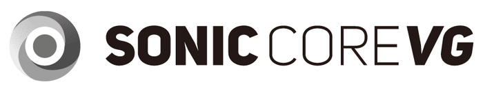 2.ソニックコアVG